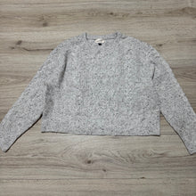 Cargar imagen en el visor de la galería, QW576
