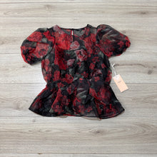 Cargar imagen en el visor de la galería, B3792
