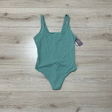 Cargar imagen en el visor de la galería, QB4792
