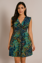 Cargar imagen en el visor de la galería, QV2029
