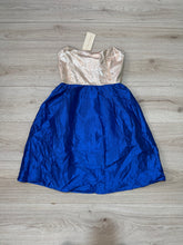 Cargar imagen en el visor de la galería, QV2034
