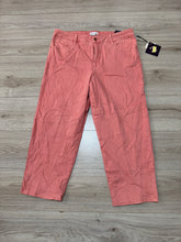 Cargar imagen en el visor de la galería, QP1526
