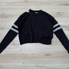 Cargar imagen en el visor de la galería, W1231
