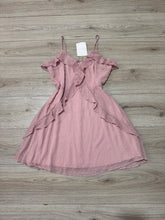 Cargar imagen en el visor de la galería, V9934
