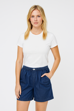 Cargar imagen en el visor de la galería, QSH932
