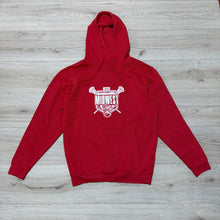 Cargar imagen en el visor de la galería, H670
