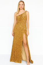 Cargar imagen en el visor de la galería, V9774
