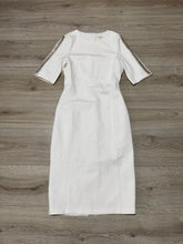 Cargar imagen en el visor de la galería, V659
