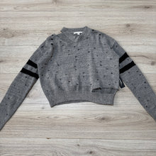 Cargar imagen en el visor de la galería, W1233
