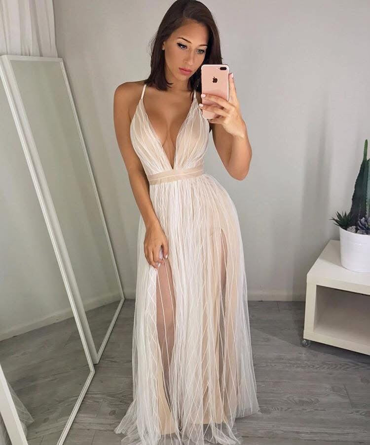 V9607
