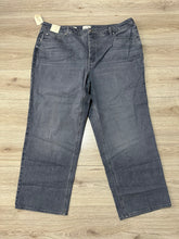 Cargar imagen en el visor de la galería, QP1433
