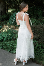 Cargar imagen en el visor de la galería, V969
