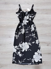 Cargar imagen en el visor de la galería, QV04
