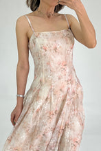 Cargar imagen en el visor de la galería, V428
