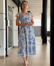 Cargar imagen en el visor de la galería, V426
