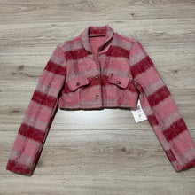 Cargar imagen en el visor de la galería, W1309
