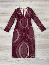 Cargar imagen en el visor de la galería, V52
