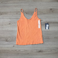 Cargar imagen en el visor de la galería, QB5024
