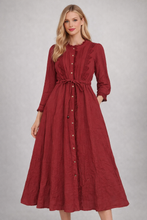 Cargar imagen en el visor de la galería, V533
