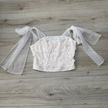 Cargar imagen en el visor de la galería, B3868
