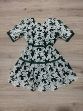 Cargar imagen en el visor de la galería, V544
