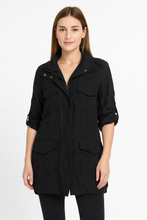 Cargar imagen en el visor de la galería, QB5030
