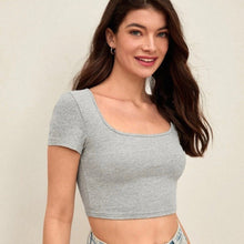 Cargar imagen en el visor de la galería, QB4842
