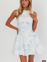 Cargar imagen en el visor de la galería, QV24
