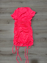 Cargar imagen en el visor de la galería, QV31
