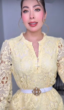 Cargar imagen en el visor de la galería, V424
