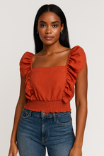 Cargar imagen en el visor de la galería, B3820
