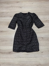 Cargar imagen en el visor de la galería, V660
