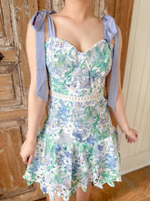 Cargar imagen en el visor de la galería, V235
