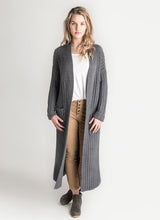 Cargar imagen en el visor de la galería, W1332
