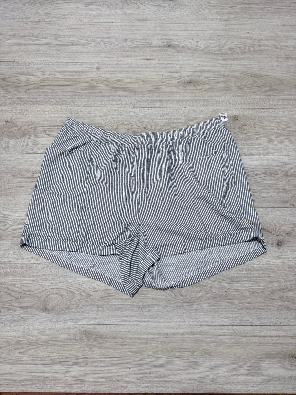QSH176