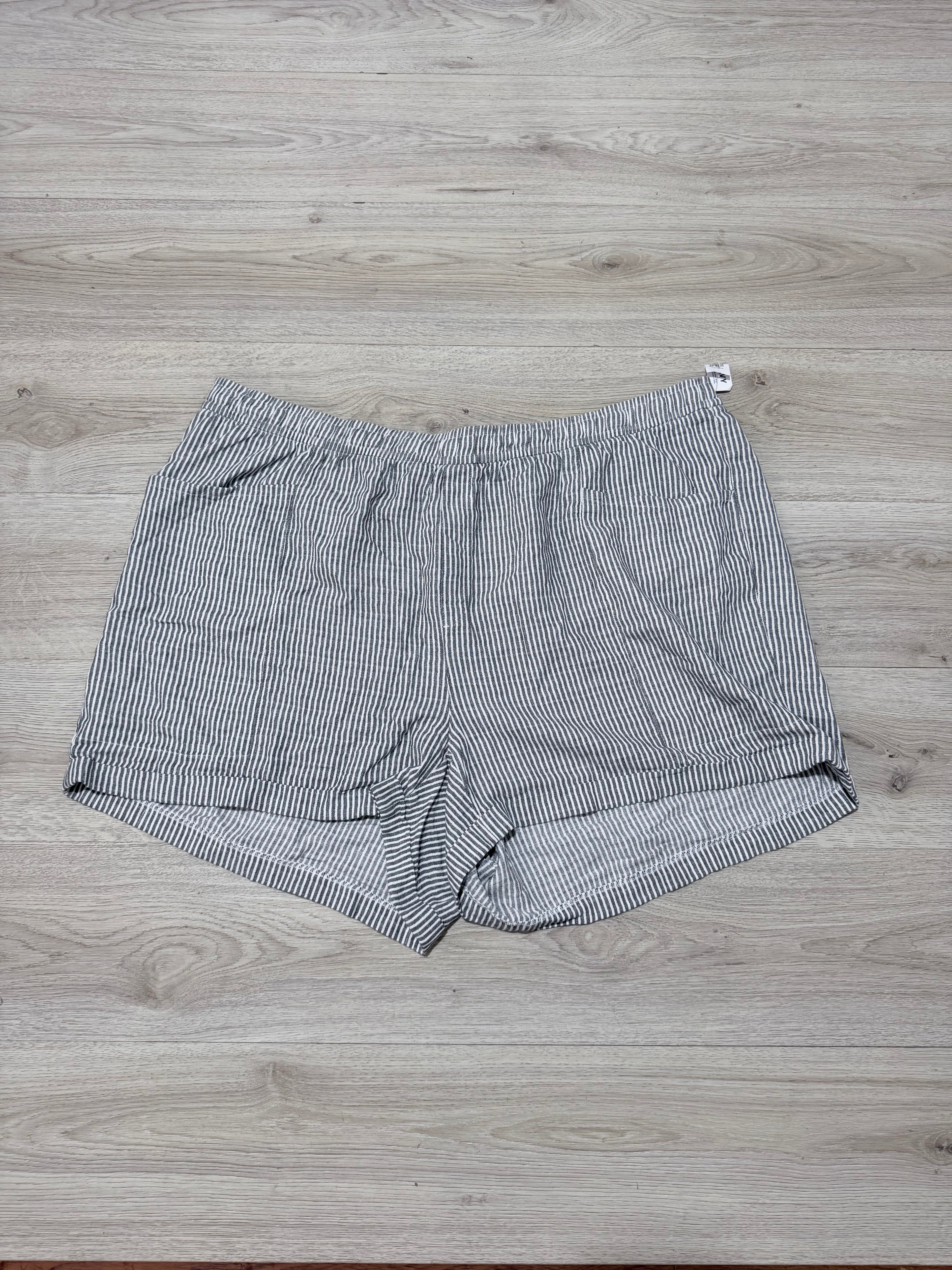 QSH176
