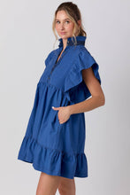 Cargar imagen en el visor de la galería, V597
