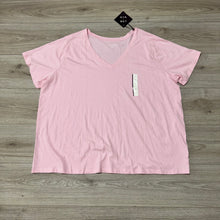 Cargar imagen en el visor de la galería, QB4900
