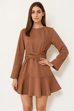 Cargar imagen en el visor de la galería, V9894
