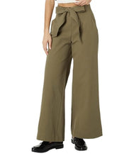 Cargar imagen en el visor de la galería, P633
