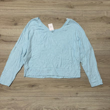 Cargar imagen en el visor de la galería, QB5194
