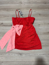 Cargar imagen en el visor de la galería, QV1986
