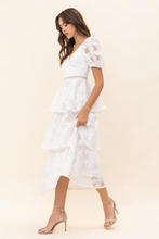 Cargar imagen en el visor de la galería, V183
