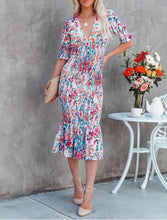 Cargar imagen en el visor de la galería, V173
