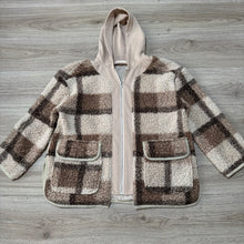 Cargar imagen en el visor de la galería, W1338
