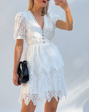 Cargar imagen en el visor de la galería, V618
