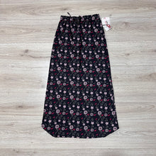 Cargar imagen en el visor de la galería, QF735
