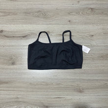 Cargar imagen en el visor de la galería, QB4782
