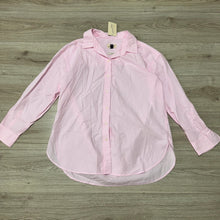 Cargar imagen en el visor de la galería, QB4922
