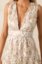 Cargar imagen en el visor de la galería, V315
